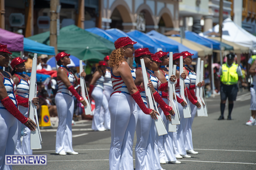 Bermuda-Day-Parade-May-2014-41