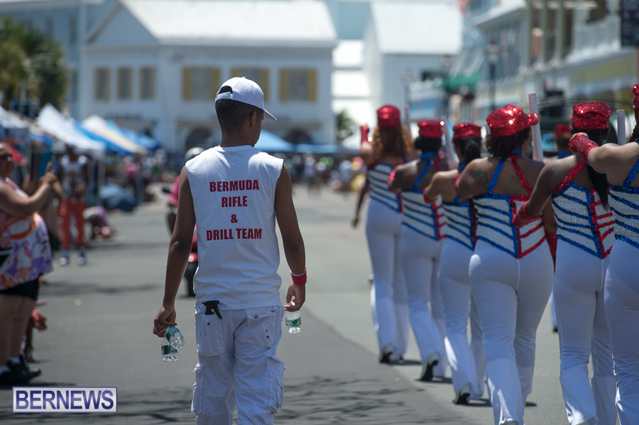 Bermuda-Day-Parade-May-2014-42