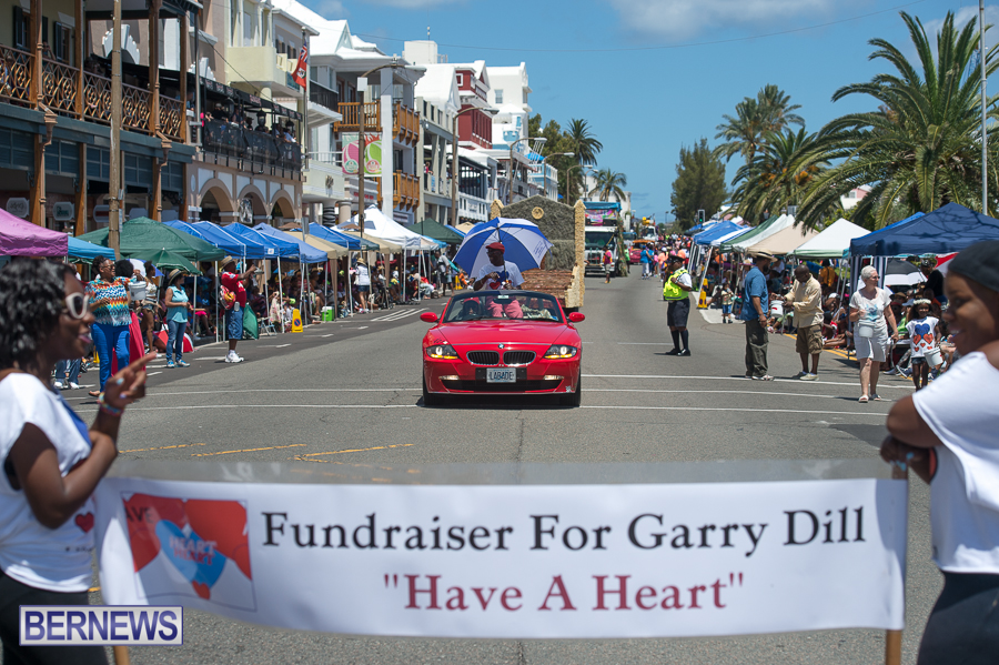 Bermuda-Day-Parade-May-2014-44