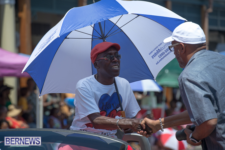 Bermuda-Day-Parade-May-2014-46