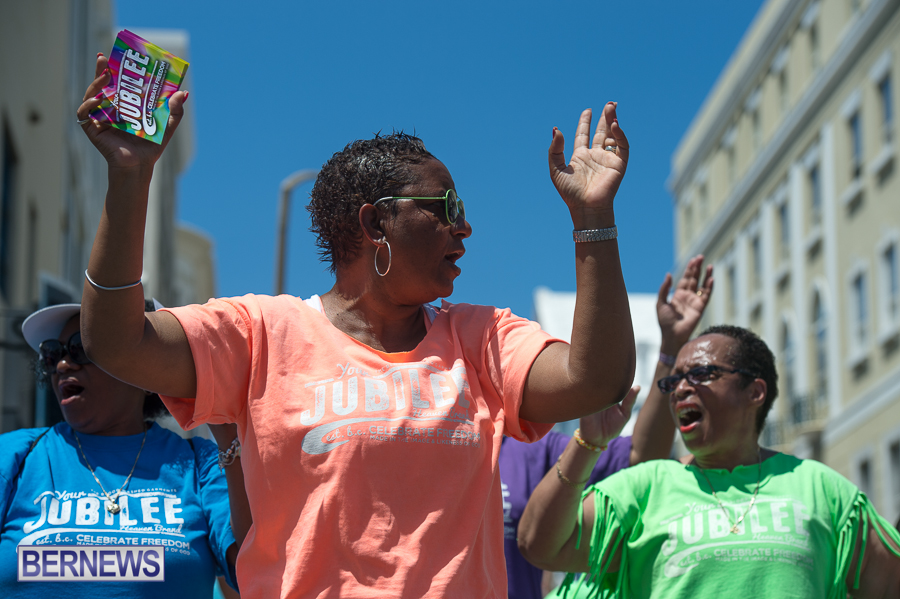 Bermuda-Day-Parade-May-2014-54
