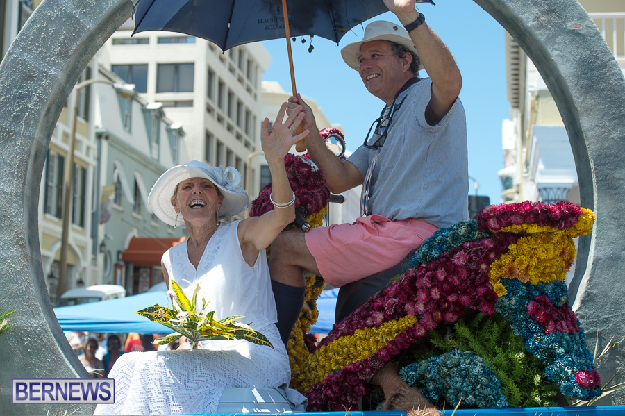 Bermuda-Day-Parade-May-2014-58