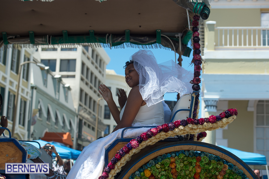 Bermuda-Day-Parade-May-2014-59