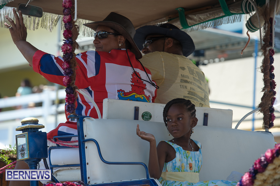 Bermuda-Day-Parade-May-2014-60