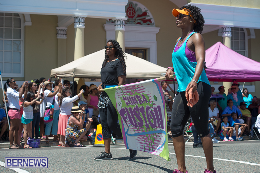 Bermuda-Day-Parade-May-2014-64