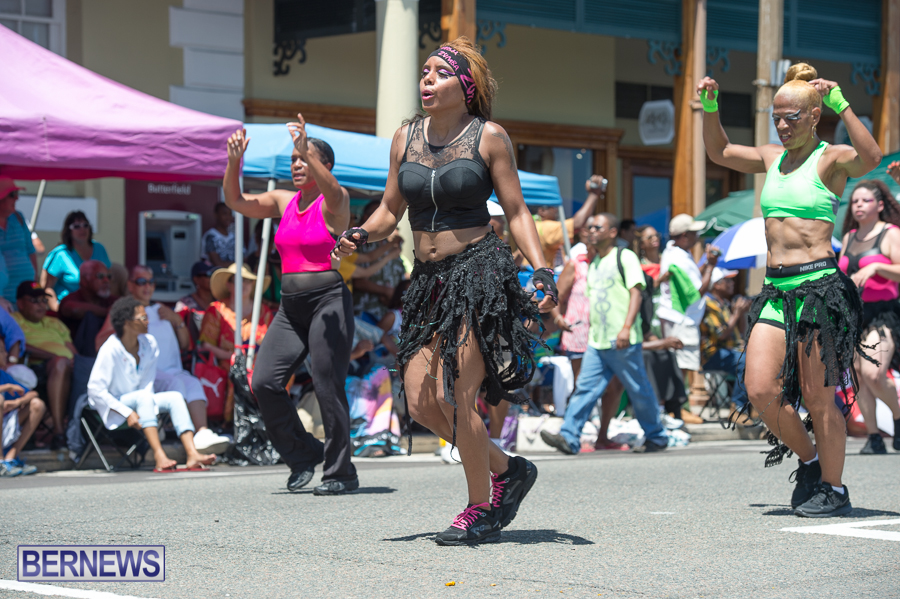 Bermuda-Day-Parade-May-2014-65