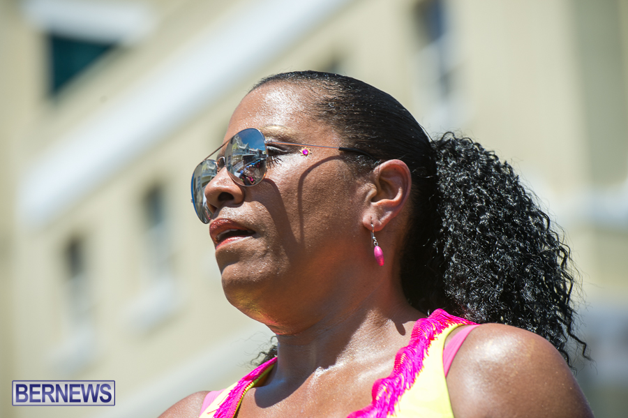 Bermuda-Day-Parade-May-2014-69