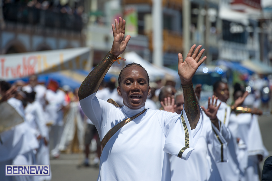 Bermuda-Day-Parade-May-2014-75