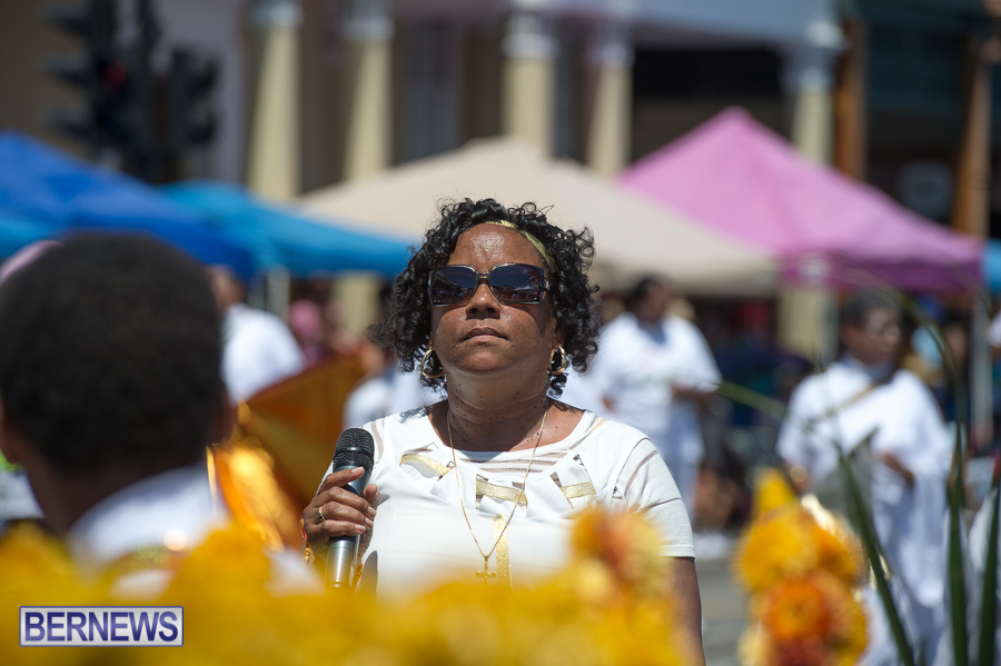 Bermuda-Day-Parade-May-2014-76