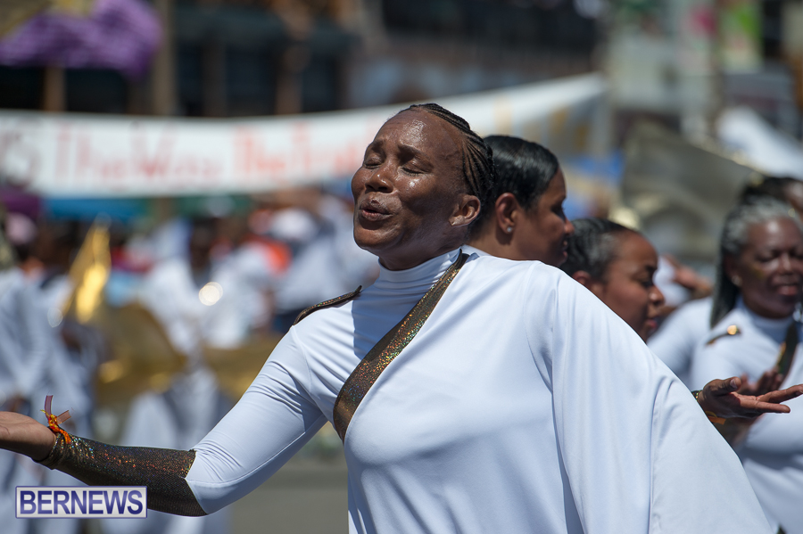 Bermuda-Day-Parade-May-2014-77