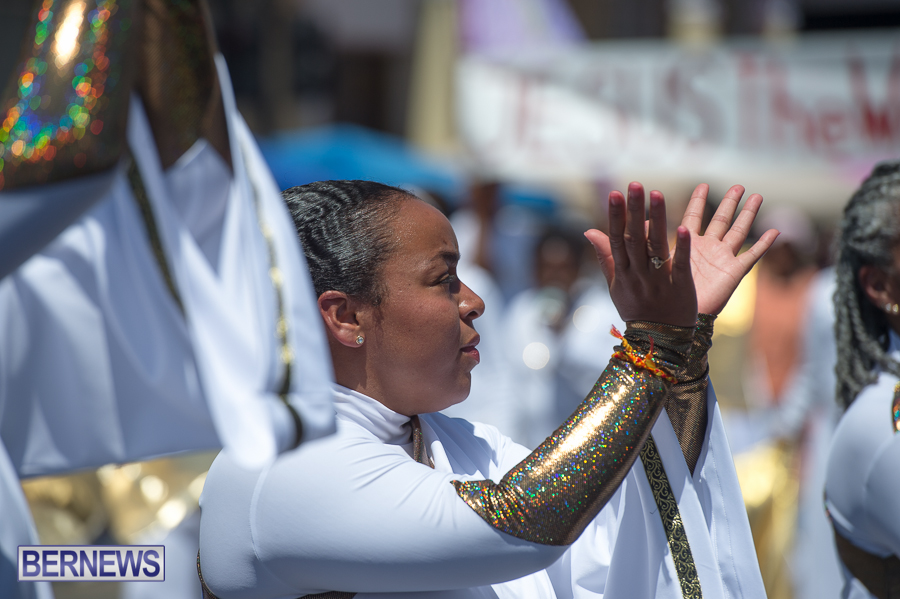 Bermuda-Day-Parade-May-2014-79