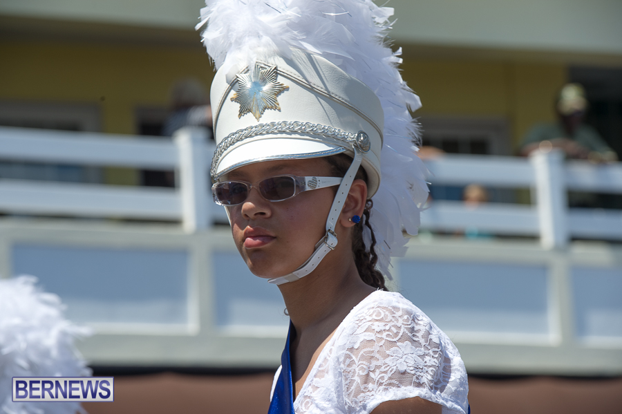Bermuda-Day-Parade-May-2014-86