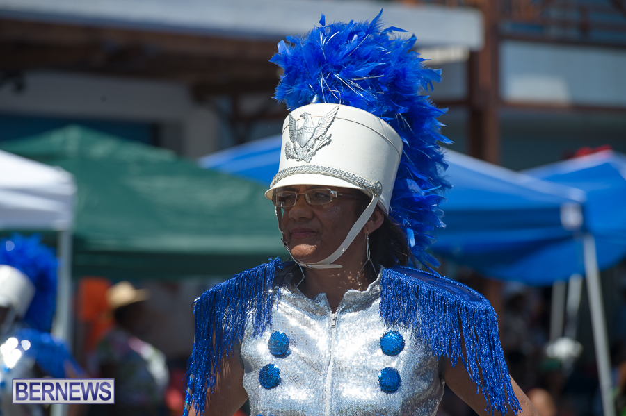 Bermuda-Day-Parade-May-2014-87