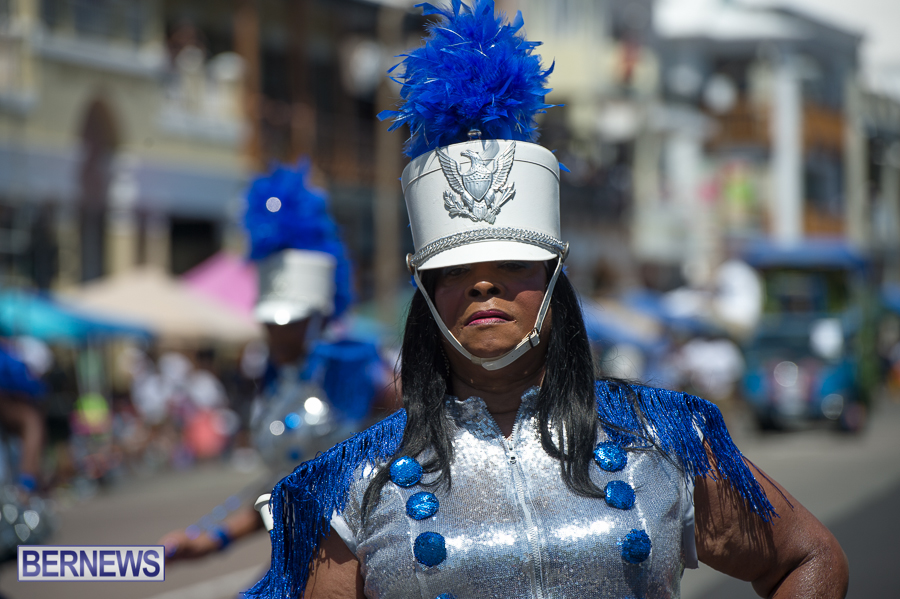 Bermuda-Day-Parade-May-2014-88
