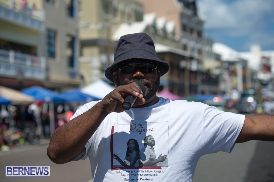 Bermuda-Day-Parade-May-2014-93