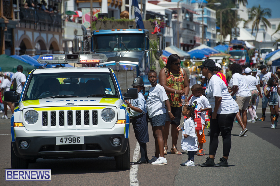 Bermuda-Day-Parade-May-2014-95