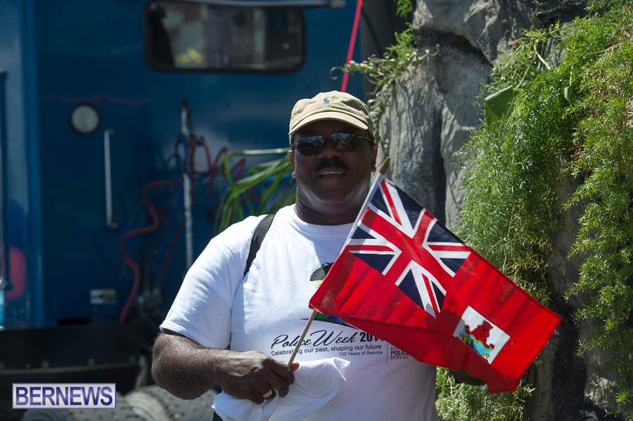 Bermuda-Day-Parade-May-2014-99