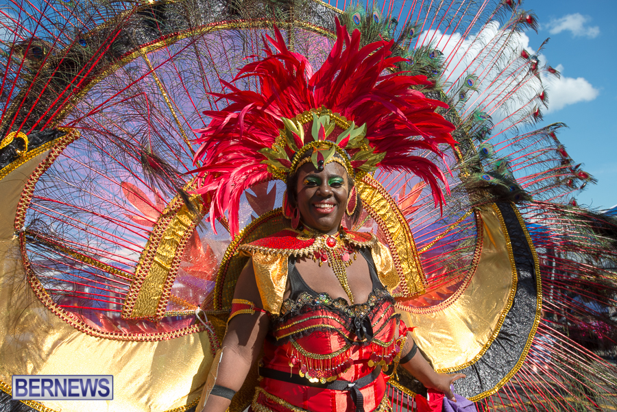 Bermuda-Day-Parade-May-26-2014-1
