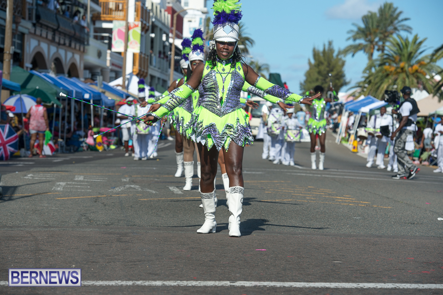Bermuda-Day-Parade-May-26-2014-100