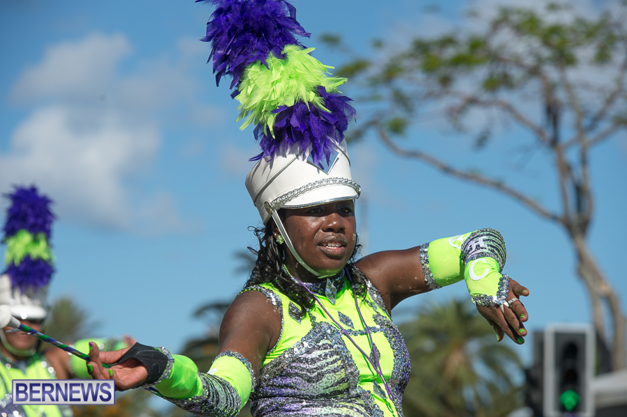 Bermuda-Day-Parade-May-26-2014-101