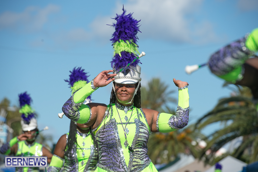 Bermuda-Day-Parade-May-26-2014-102