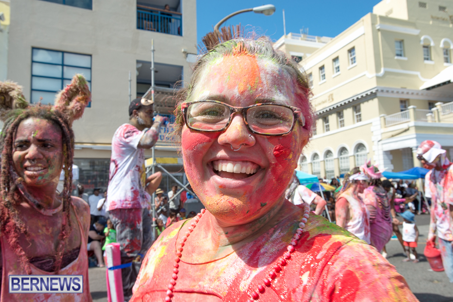 Bermuda-Day-Parade-May-26-2014-103