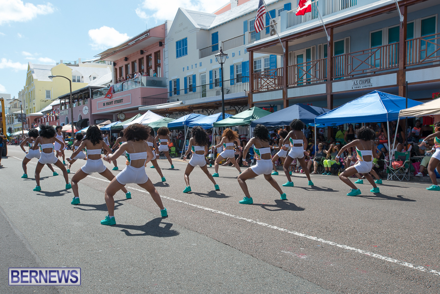 Bermuda-Day-Parade-May-26-2014-104