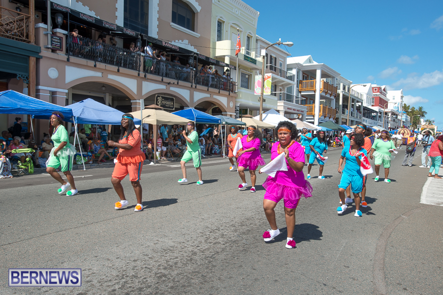 Bermuda-Day-Parade-May-26-2014-105