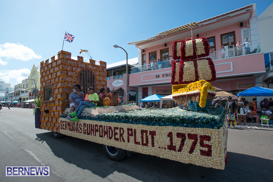 Bermuda-Day-Parade-May-26-2014-107
