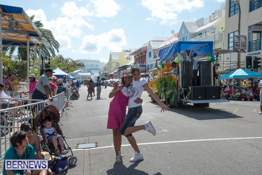 Bermuda-Day-Parade-May-26-2014-108