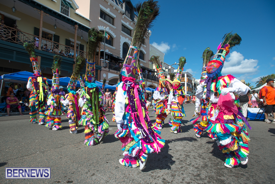 Bermuda-Day-Parade-May-26-2014-109