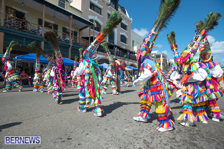 Bermuda-Day-Parade-May-26-2014-111