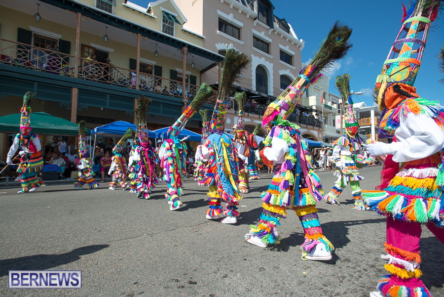 Bermuda-Day-Parade-May-26-2014-112