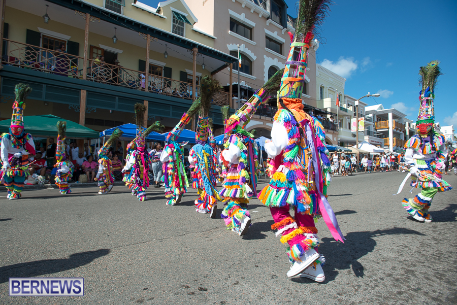 Bermuda-Day-Parade-May-26-2014-113