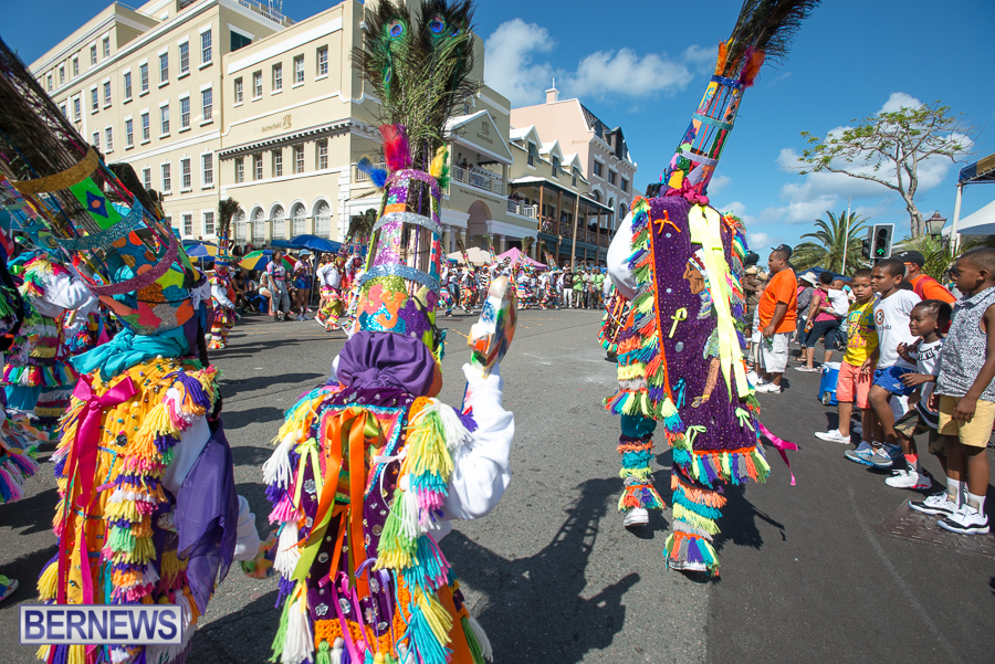 Bermuda-Day-Parade-May-26-2014-114