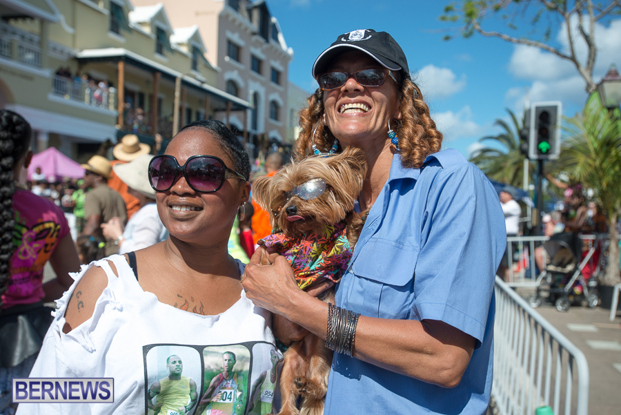 Bermuda-Day-Parade-May-26-2014-115
