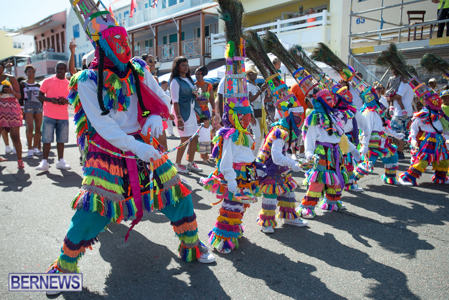 Bermuda-Day-Parade-May-26-2014-116