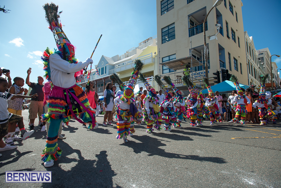 Bermuda-Day-Parade-May-26-2014-117