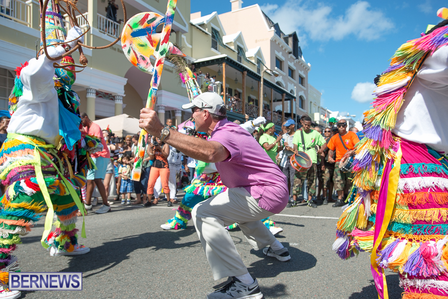 Bermuda-Day-Parade-May-26-2014-119