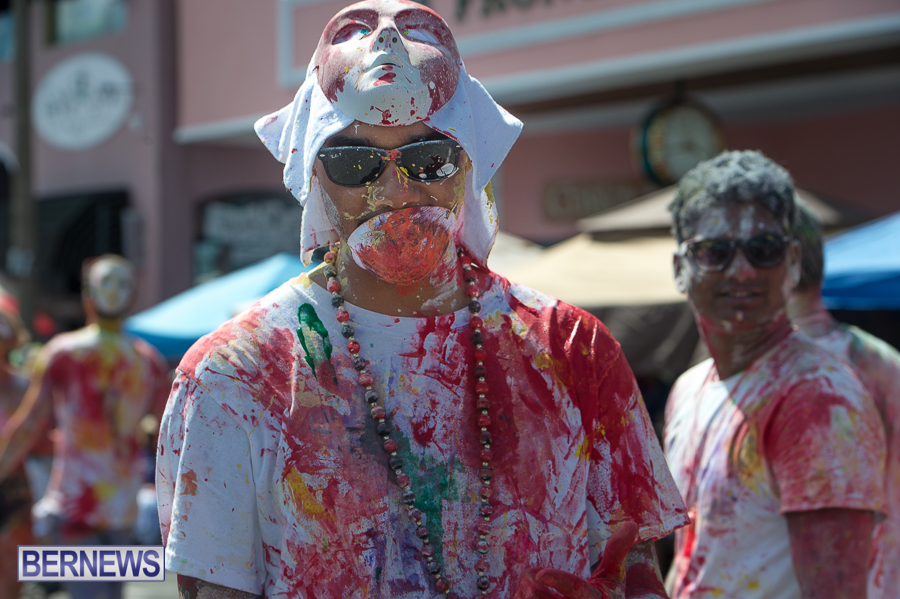 Bermuda-Day-Parade-May-26-2014-12