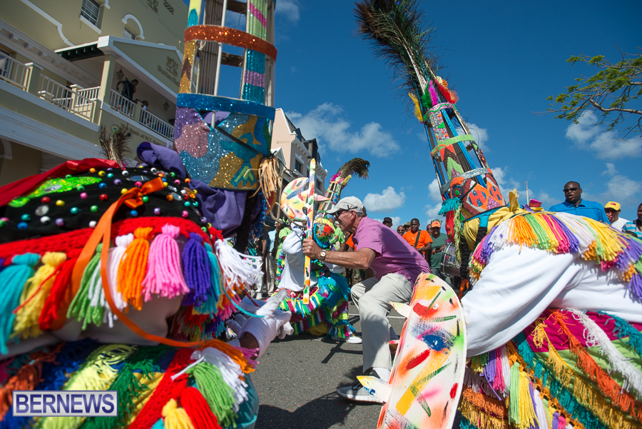 Bermuda-Day-Parade-May-26-2014-120