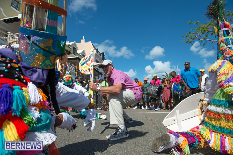 Bermuda-Day-Parade-May-26-2014-122