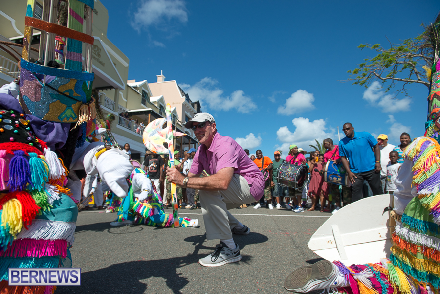 Bermuda-Day-Parade-May-26-2014-123