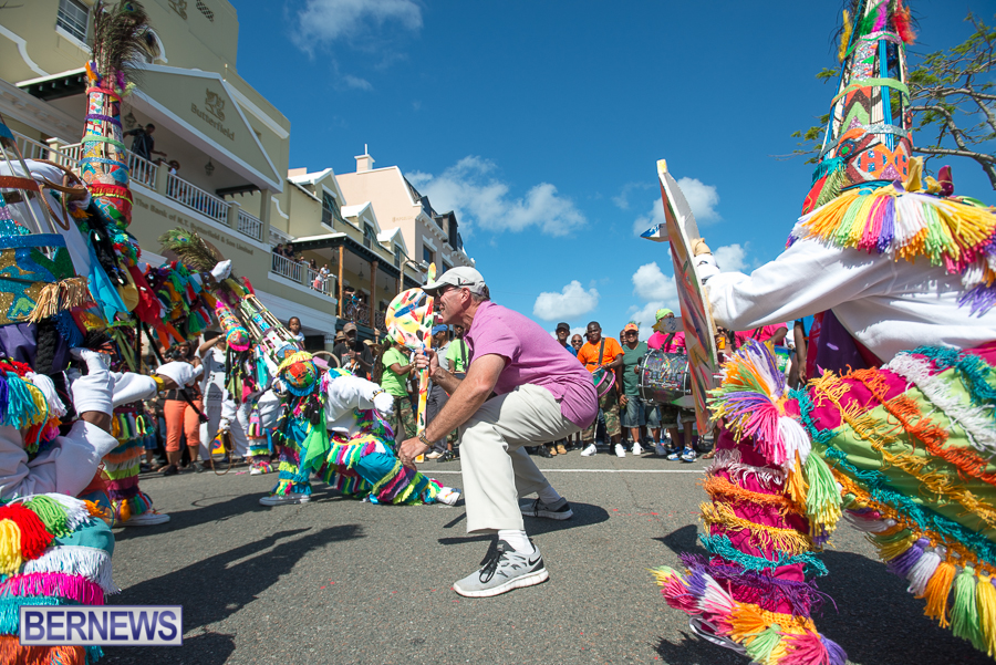 Bermuda-Day-Parade-May-26-2014-124