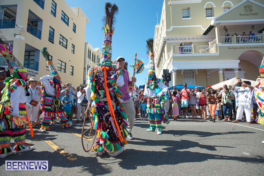 Bermuda-Day-Parade-May-26-2014-126