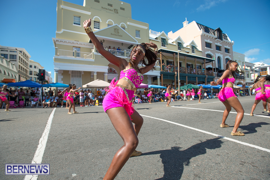 Bermuda-Day-Parade-May-26-2014-127