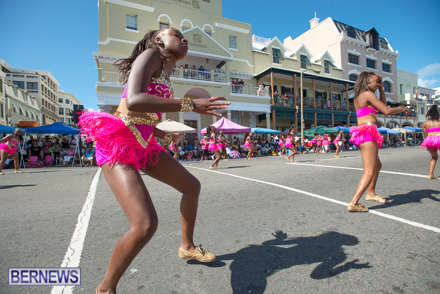 Bermuda-Day-Parade-May-26-2014-128