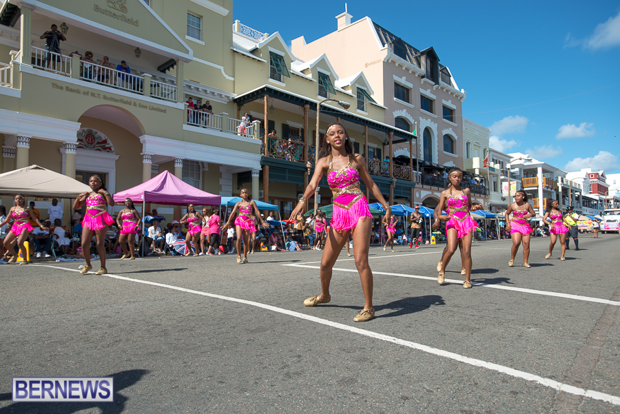 Bermuda-Day-Parade-May-26-2014-129