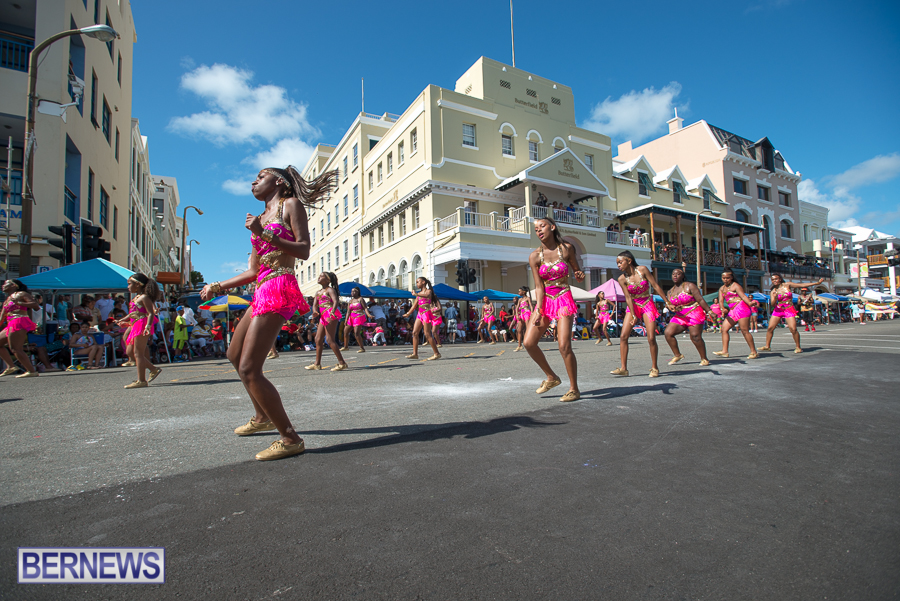 Bermuda-Day-Parade-May-26-2014-130