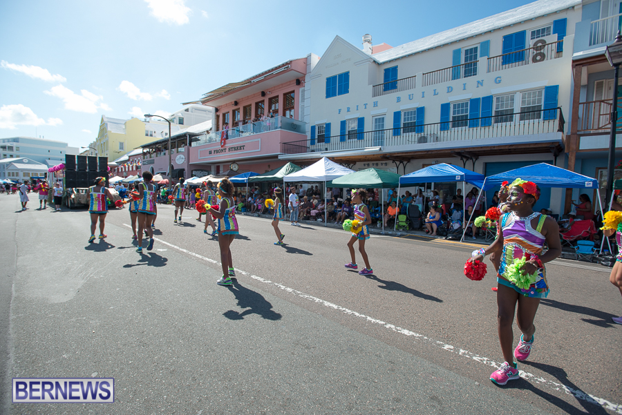 Bermuda-Day-Parade-May-26-2014-131